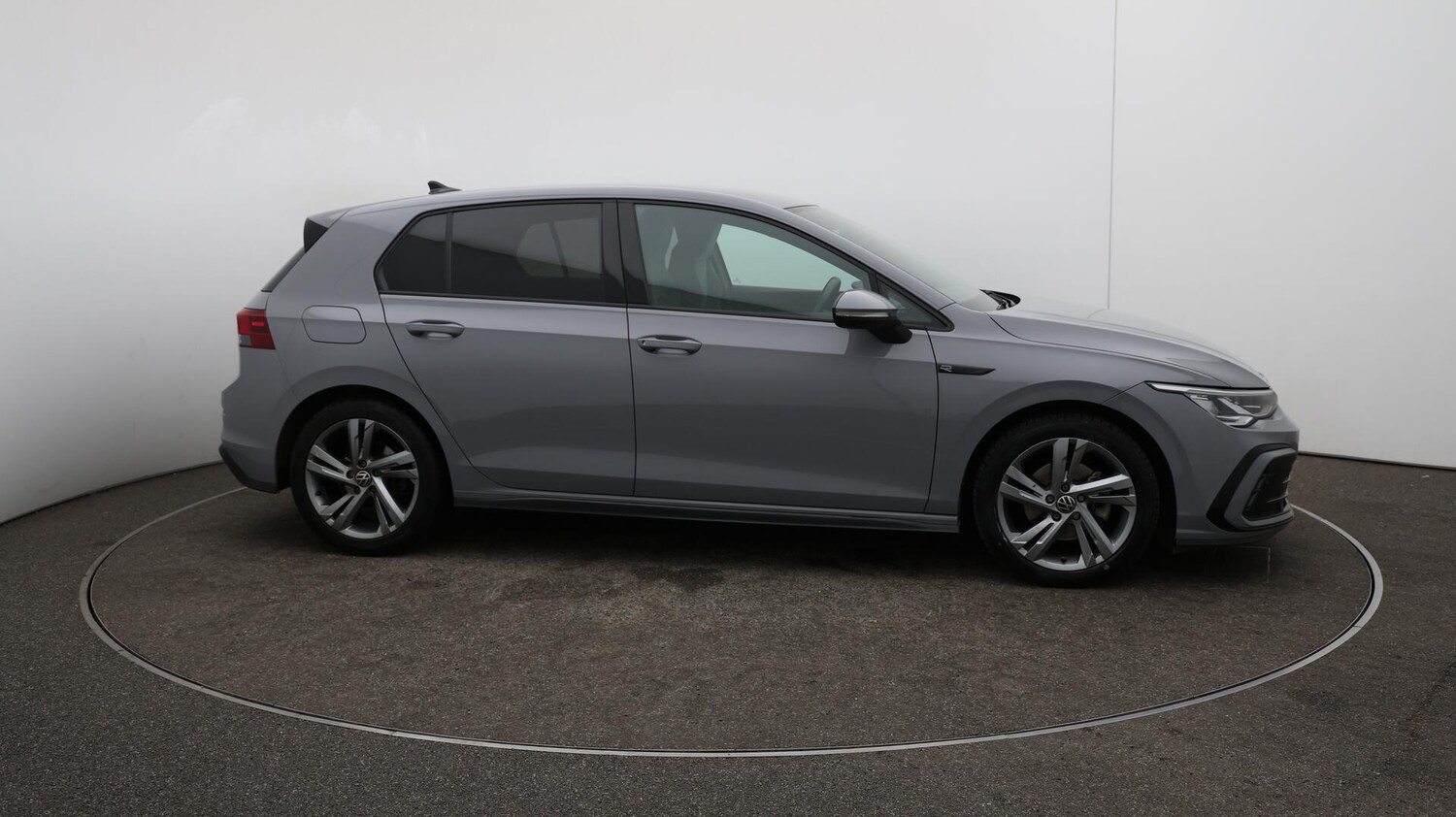 Used Volkswagen Golf 2024 for sale - 76099289: Photo 50