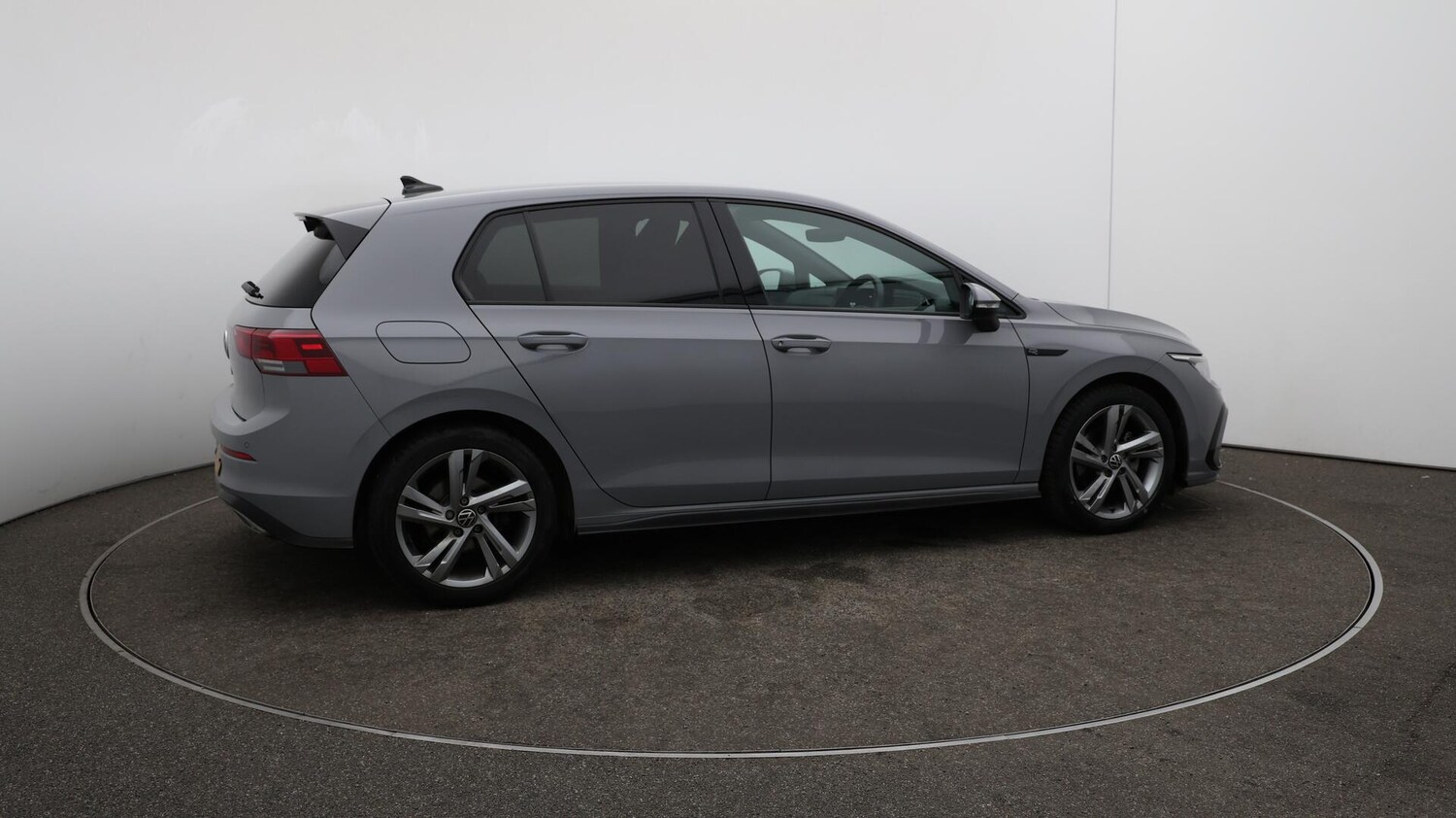 Used Volkswagen Golf 2024 for sale - 76099289: Photo 53