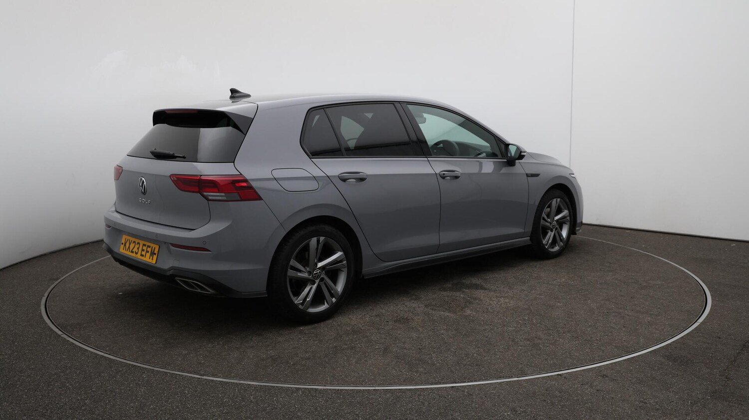 Used Volkswagen Golf 2024 for sale - 76099289: Photo 55