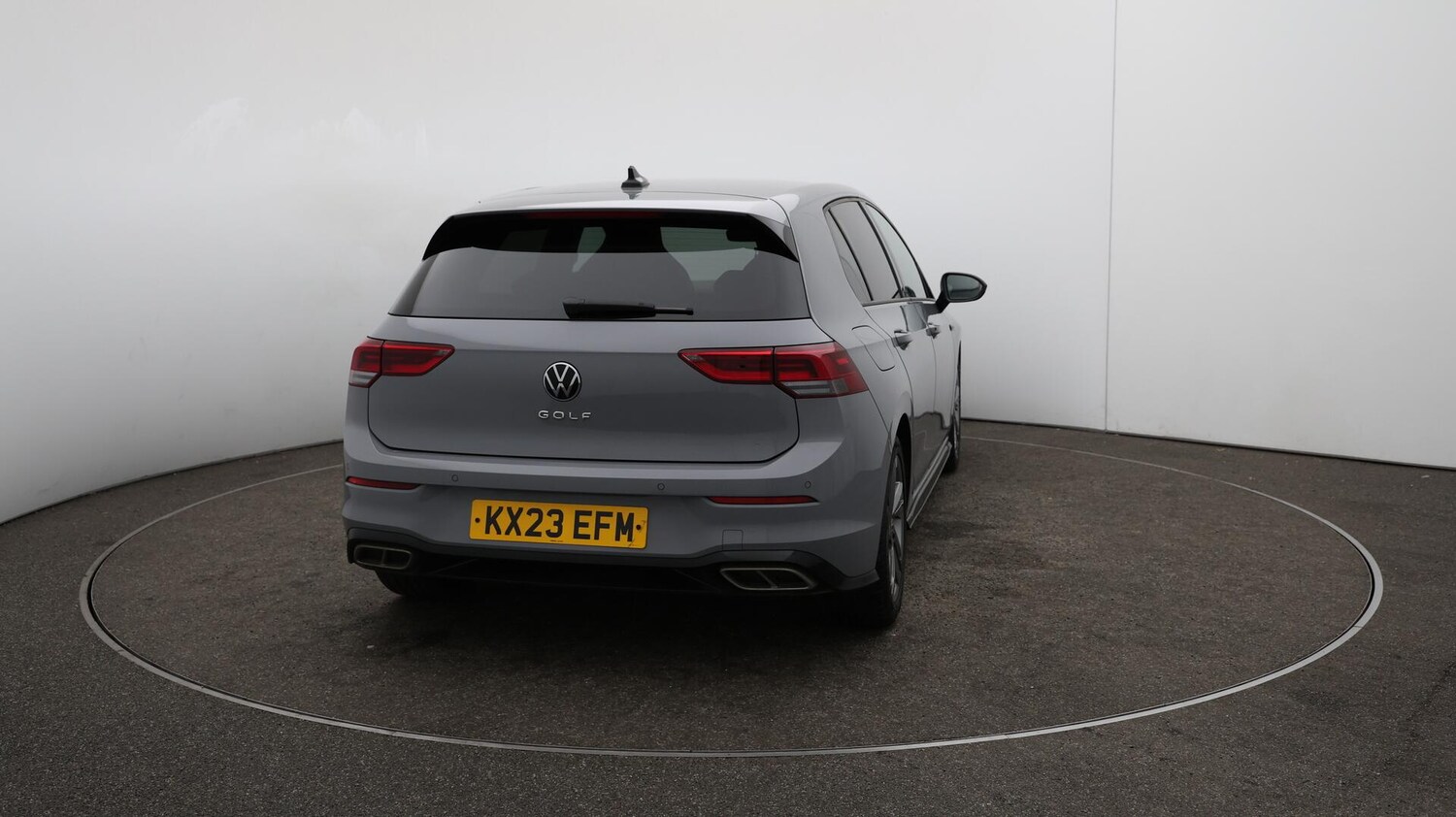 Used Volkswagen Golf 2024 for sale - 76099289: Photo 58