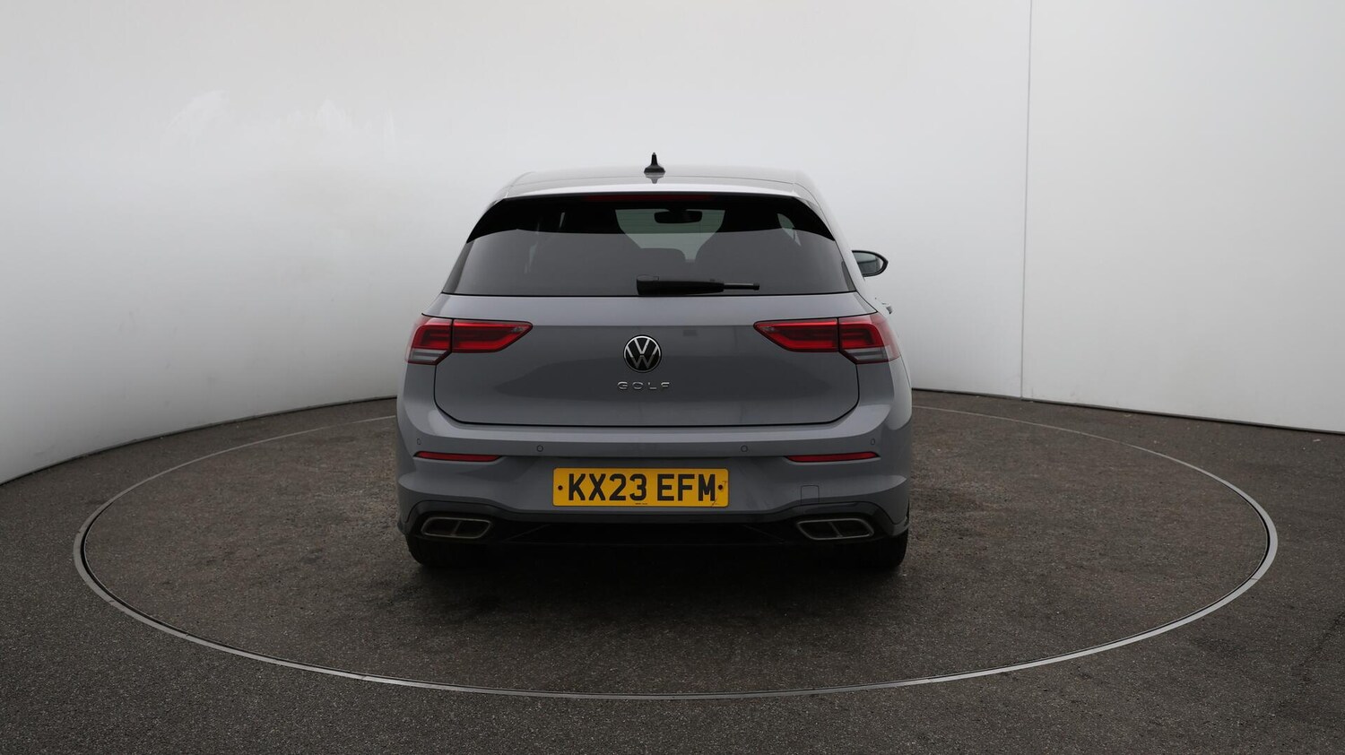 Used Volkswagen Golf 2024 for sale - 76099289: Photo 59