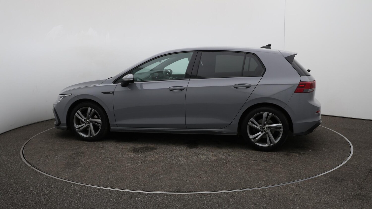 Used Volkswagen Golf 2024 for sale - 76099289: Photo 60