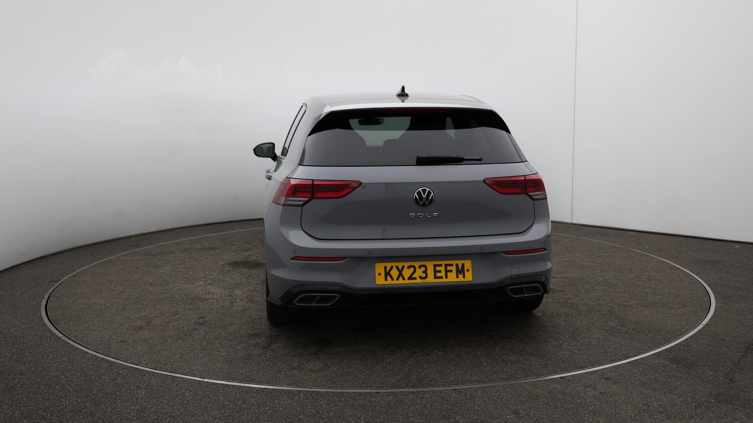 Used Volkswagen Golf 2024 for sale - 76099289: Photo 61