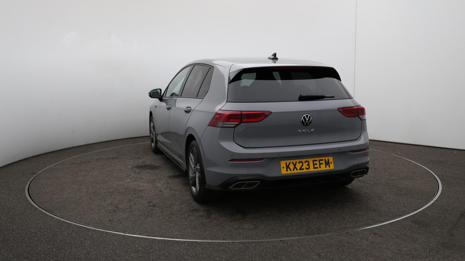 Used Volkswagen Golf 2024 for sale - 76099289: Photo 62