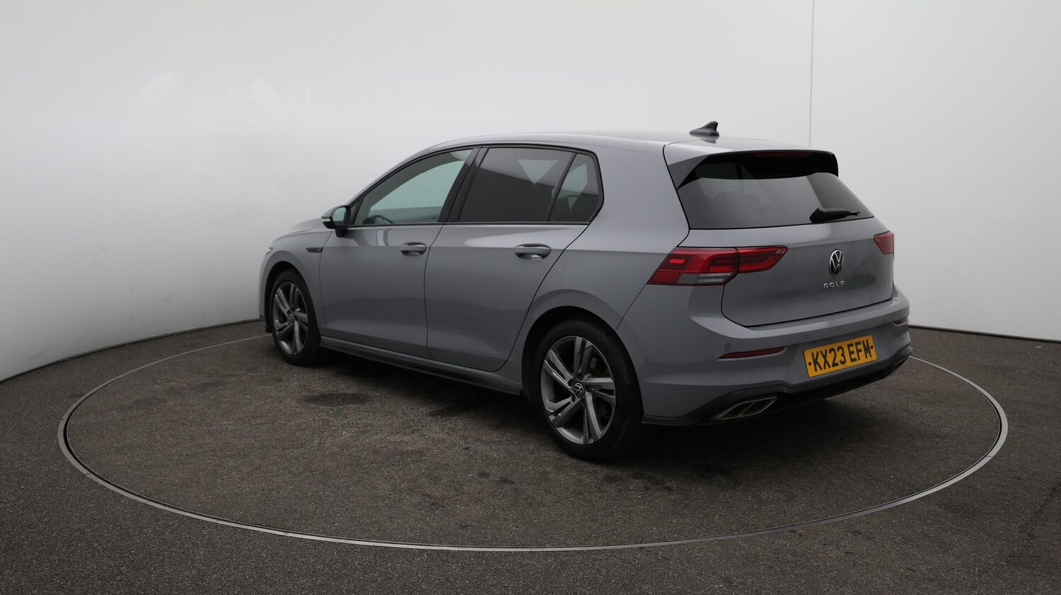 Used Volkswagen Golf 2024 for sale - 76099289: Photo 64