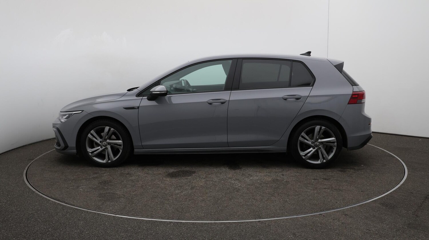 Used Volkswagen Golf 2024 for sale - 76099289: Photo 66