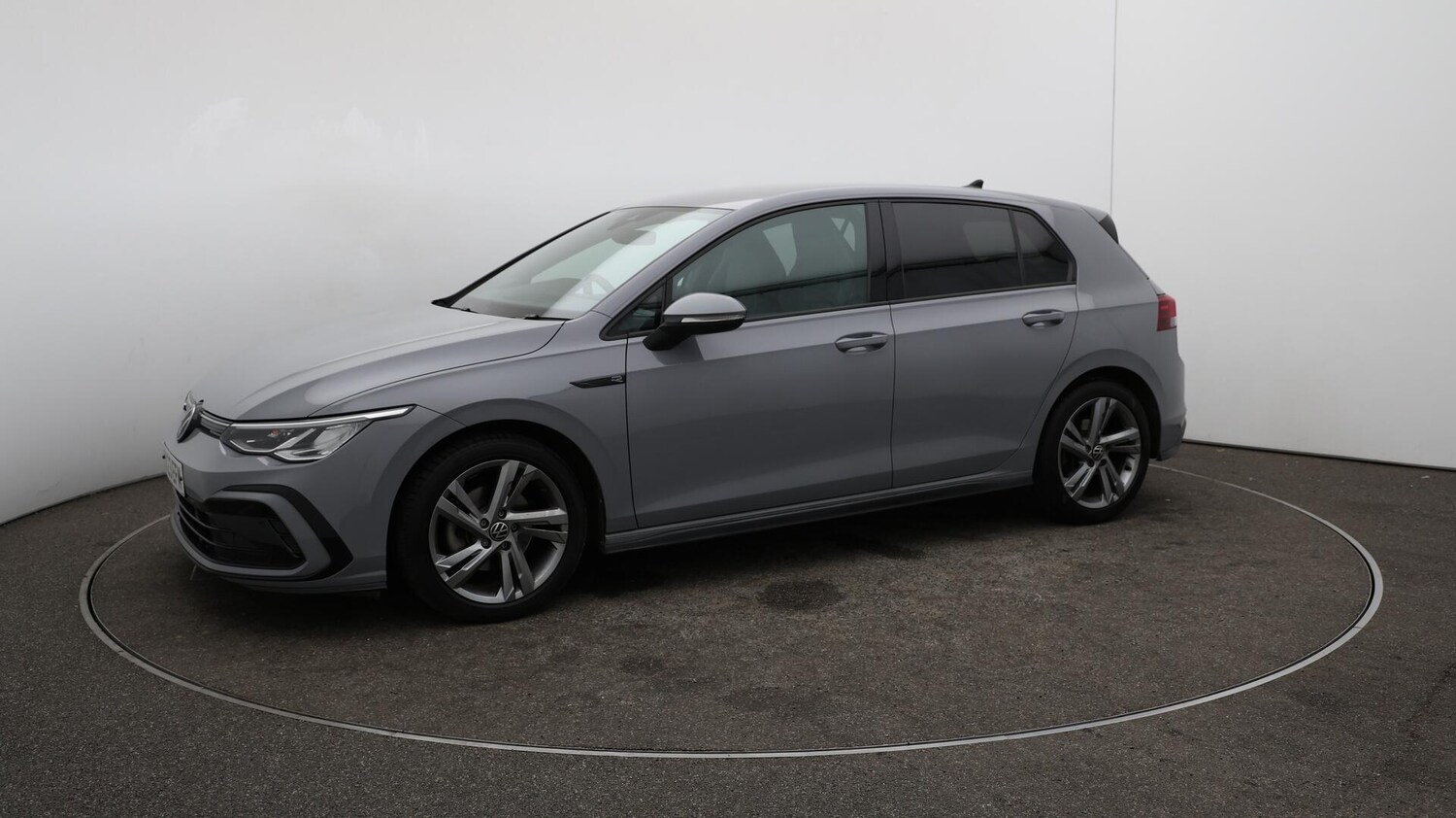 Used Volkswagen Golf 2024 for sale - 76099289: Photo 69