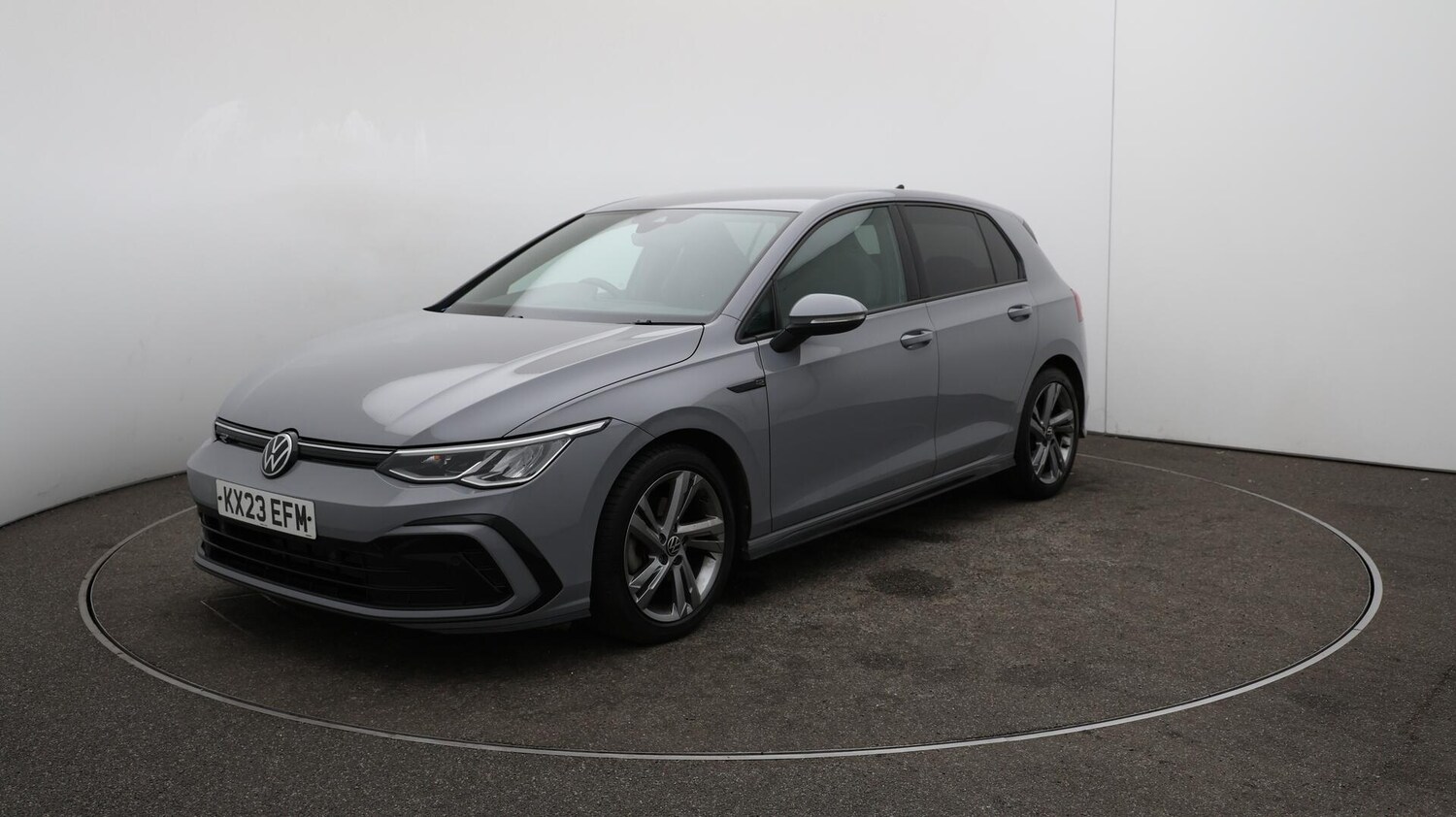 Used Volkswagen Golf 2024 for sale - 76099289: Photo 71