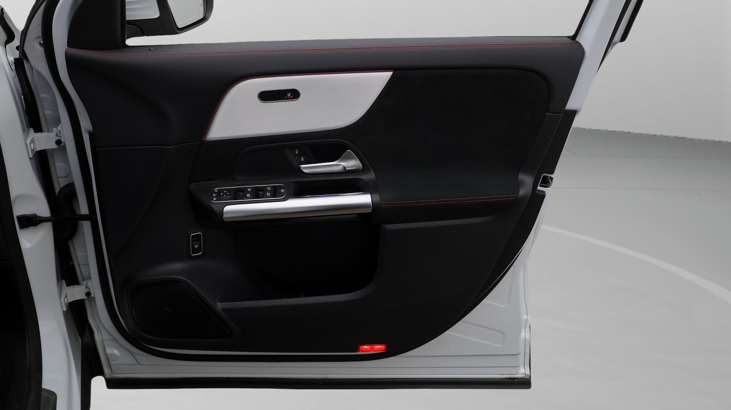 Used Mercedes-Benz EQA 2023 for sale - 77605104: Photo 15