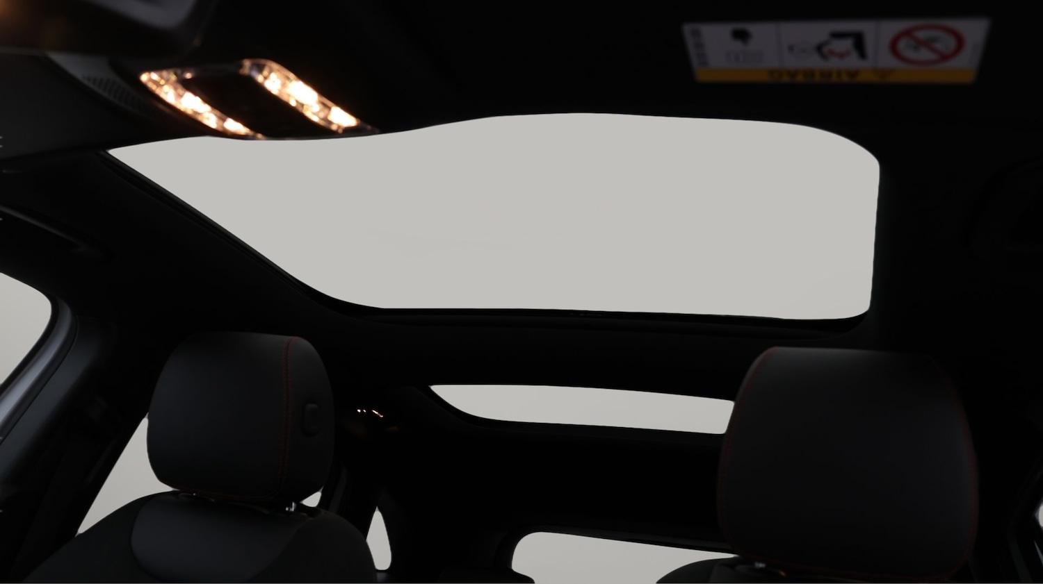 Used Mercedes-Benz EQA 2023 for sale - 77605104: Photo 21