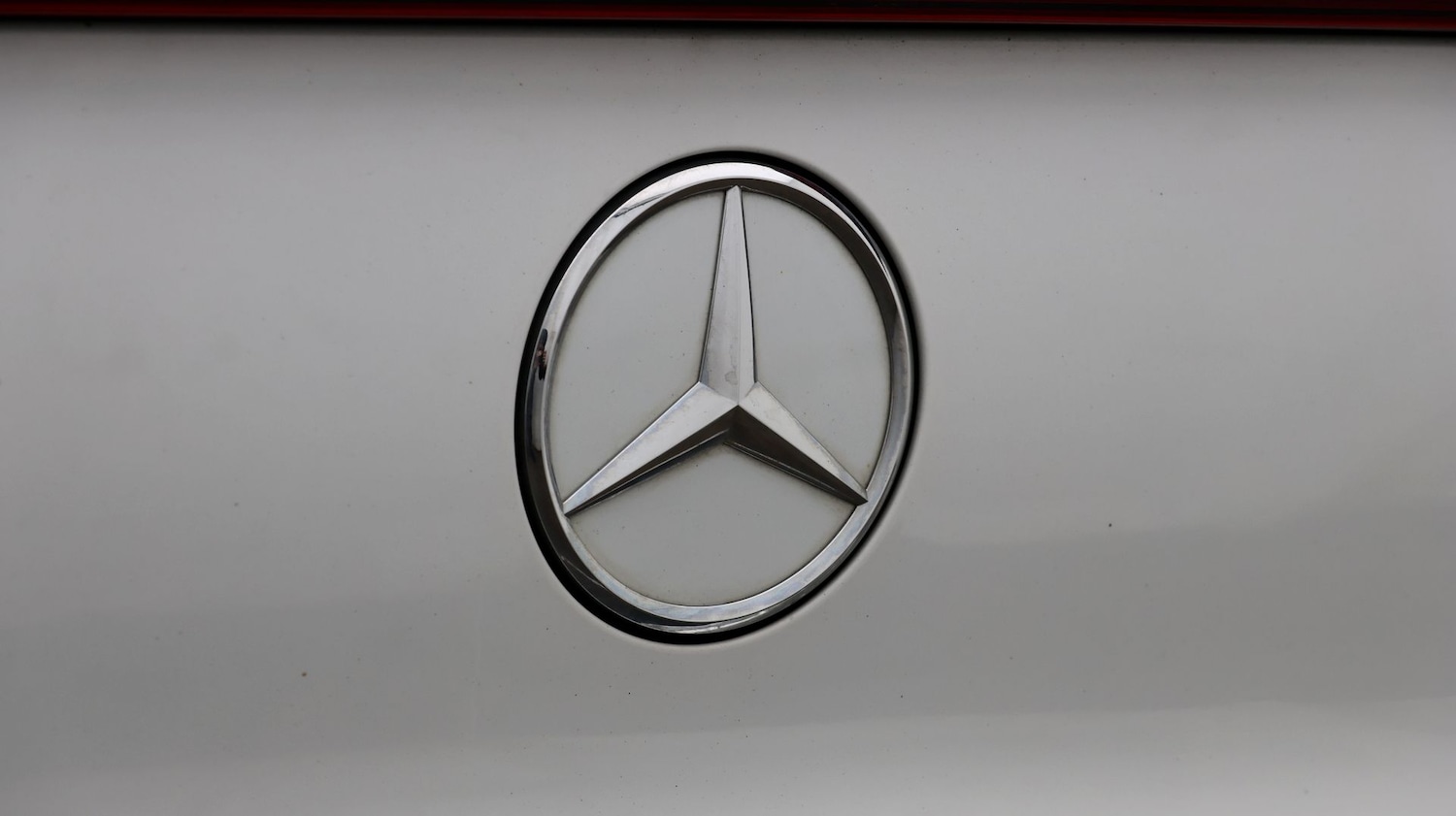 Used Mercedes-Benz EQA 2023 for sale - 77605104: Photo 24