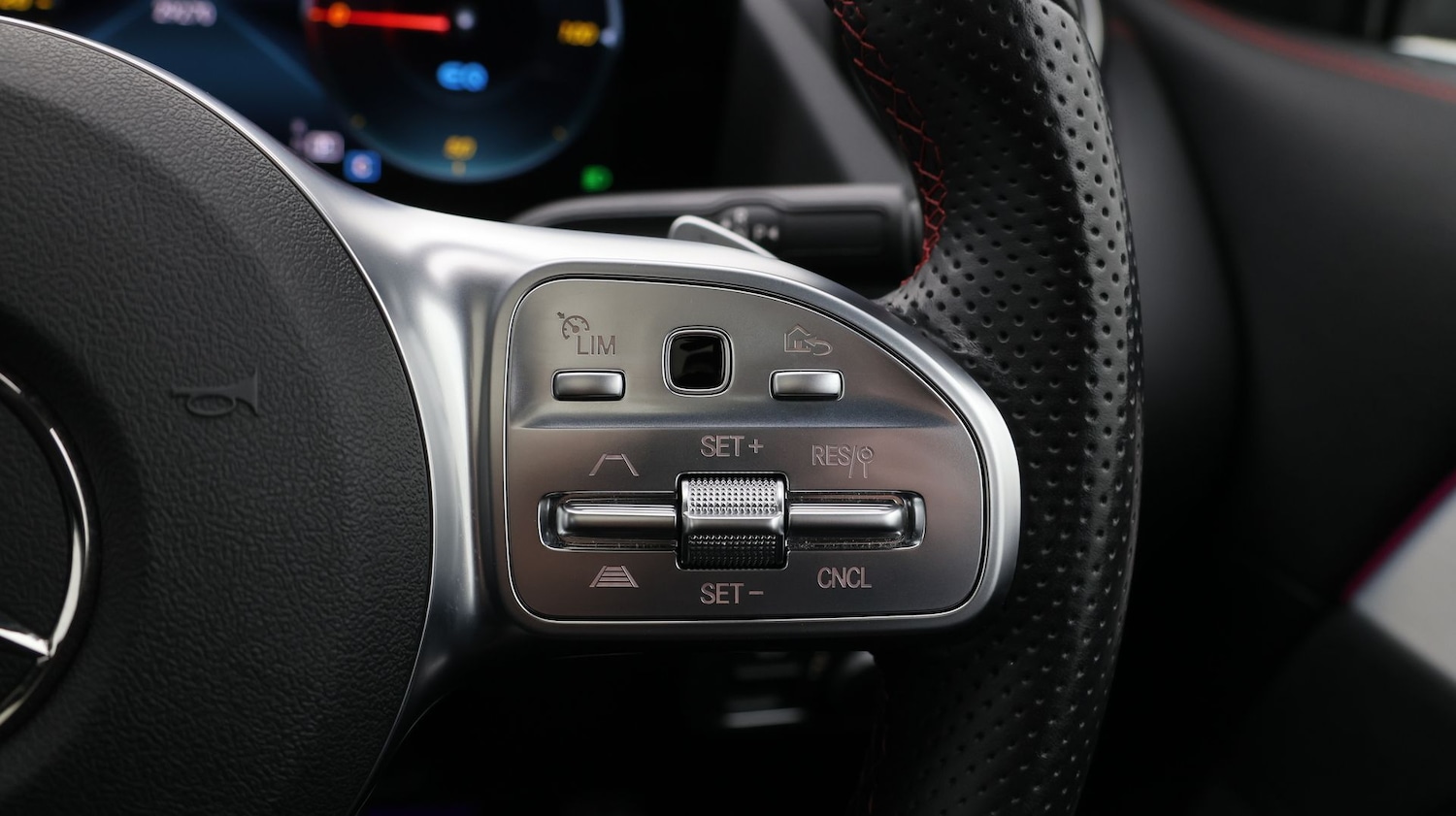 Used Mercedes-Benz EQA 2023 for sale - 77605104: Photo 27