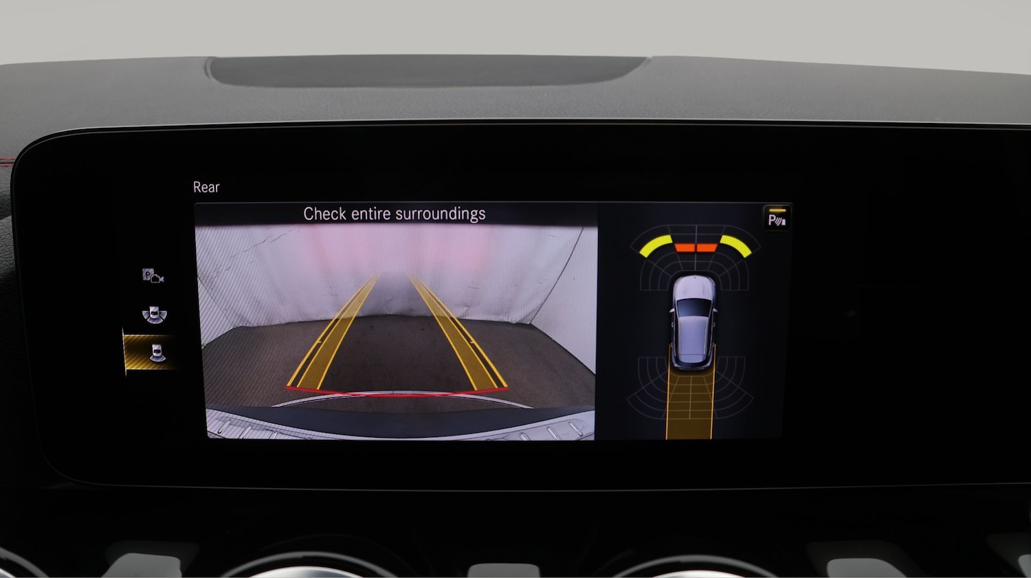 Used Mercedes-Benz EQA 2023 for sale - 77605104: Photo 28