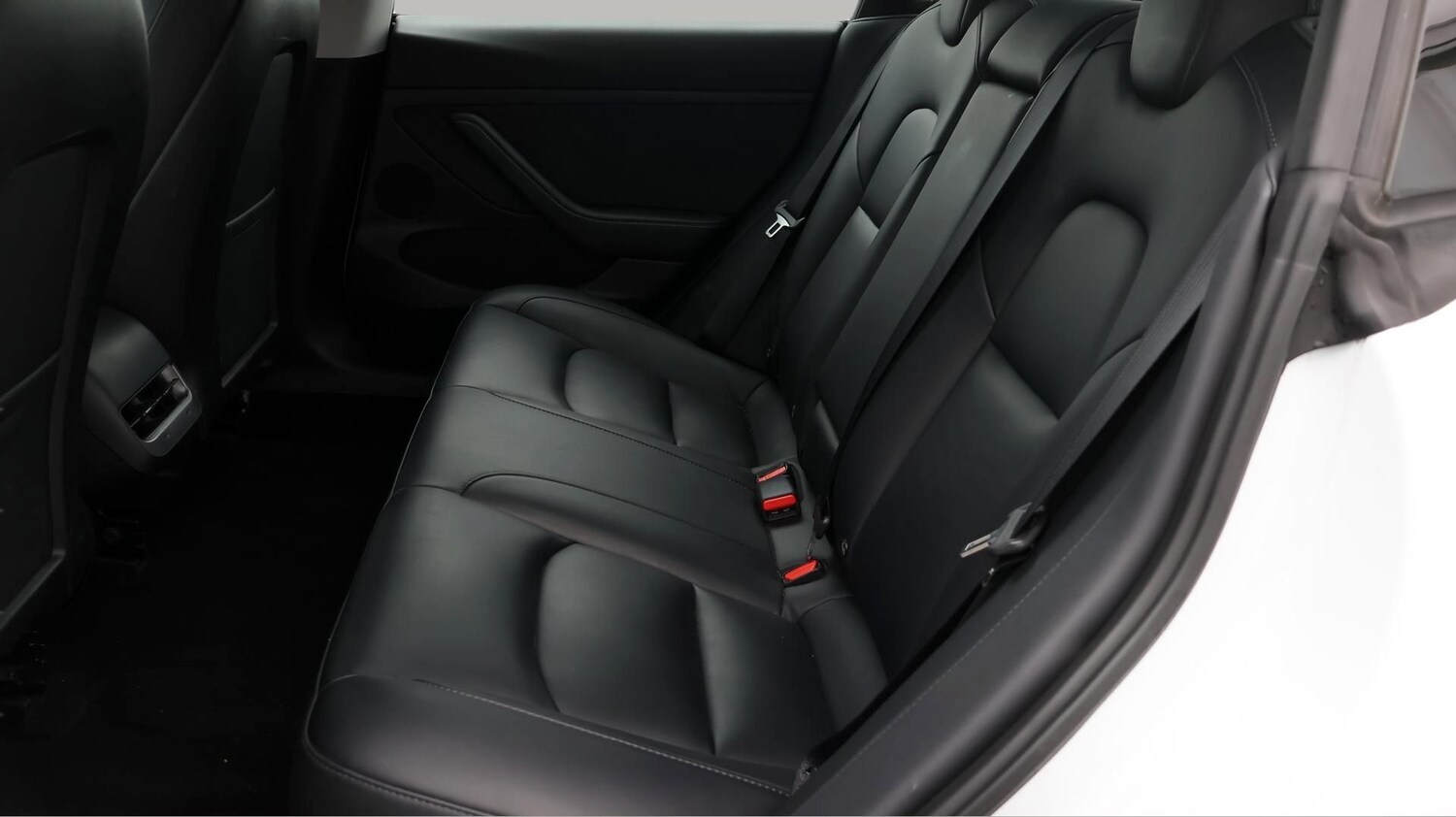 Used Tesla Model 3 2022 for sale - 77220258: Photo 16