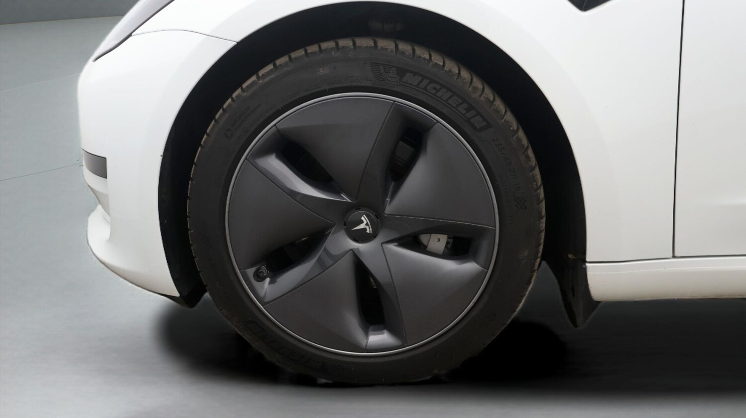 Used Tesla Model 3 2022 for sale - 77220258: Photo 18