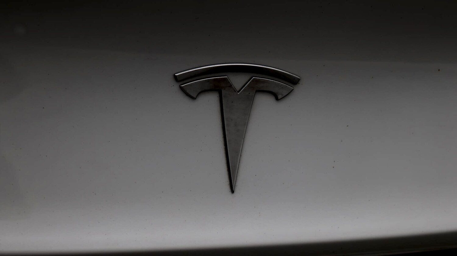 Used Tesla Model 3 2022 for sale - 77220258: Photo 24
