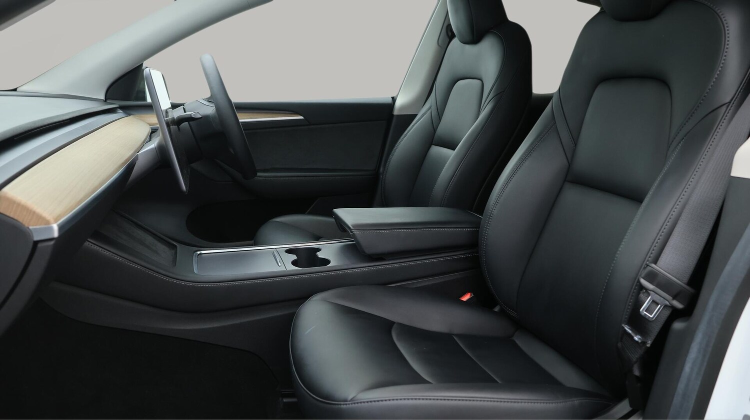 Used Tesla Model Y 2022 for sale - 76031672: Photo 21