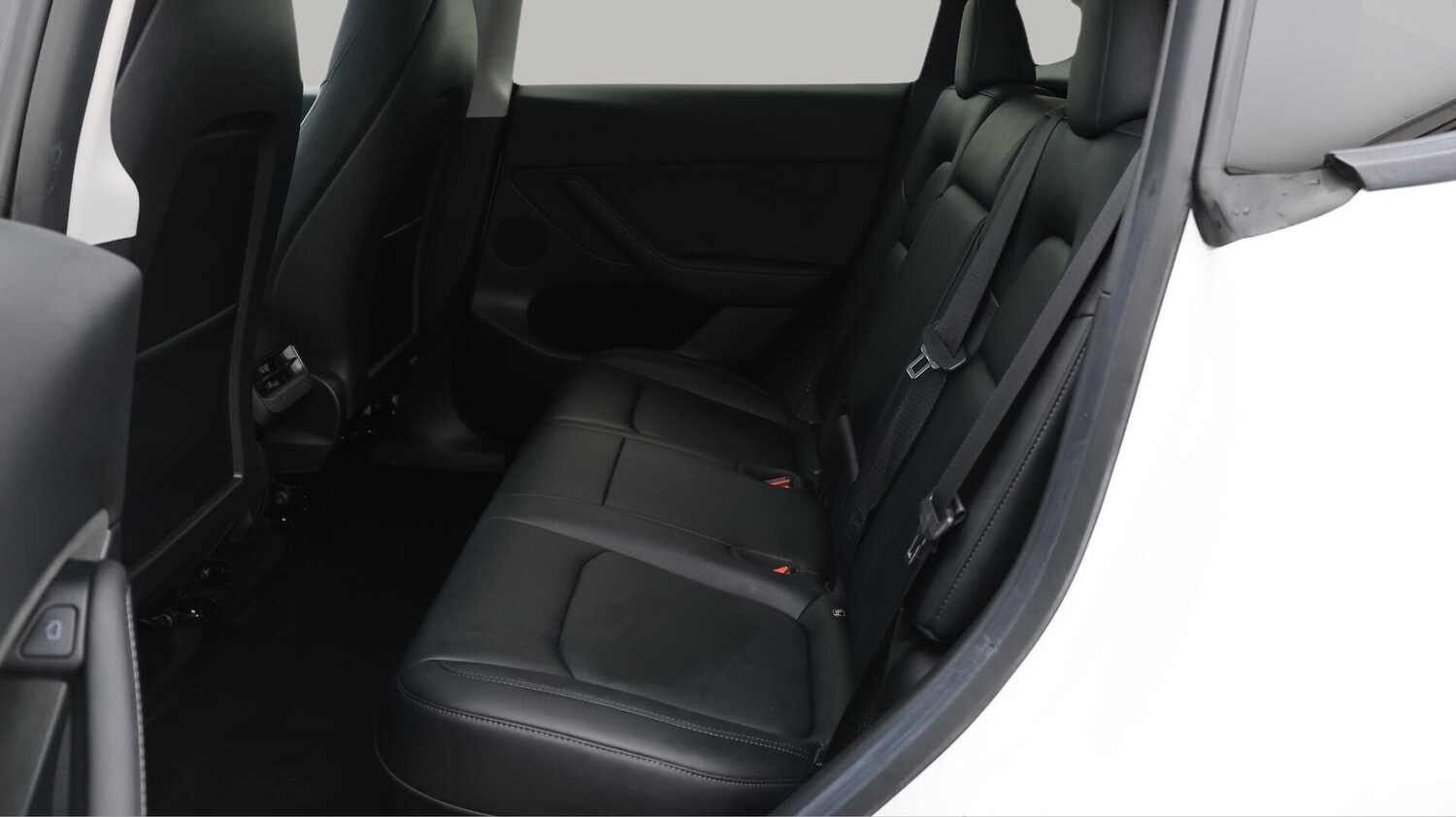 Used Tesla Model Y 2022 for sale - 76031672: Photo 25