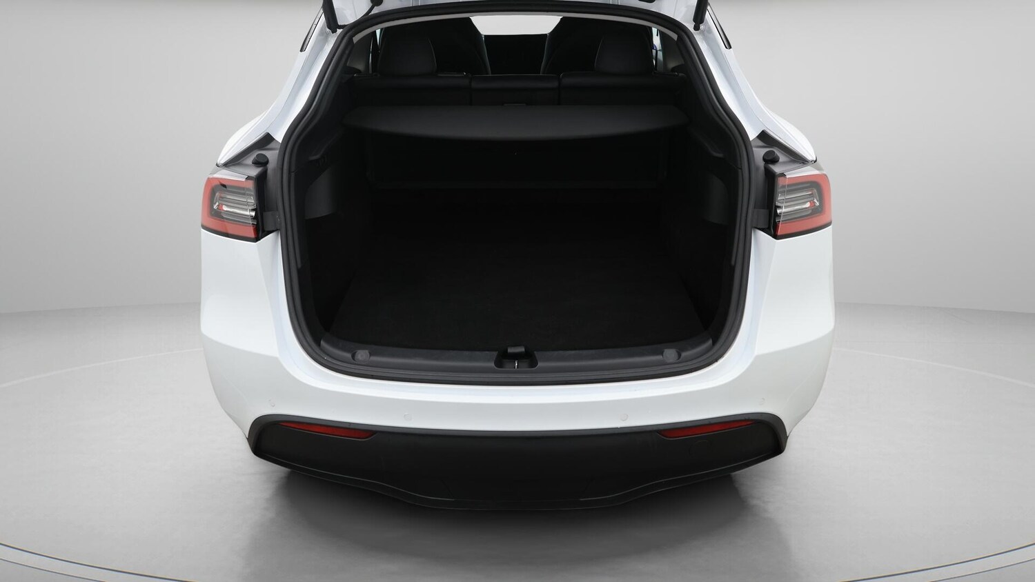Used Tesla Model Y 2022 for sale - 76031672: Photo 27