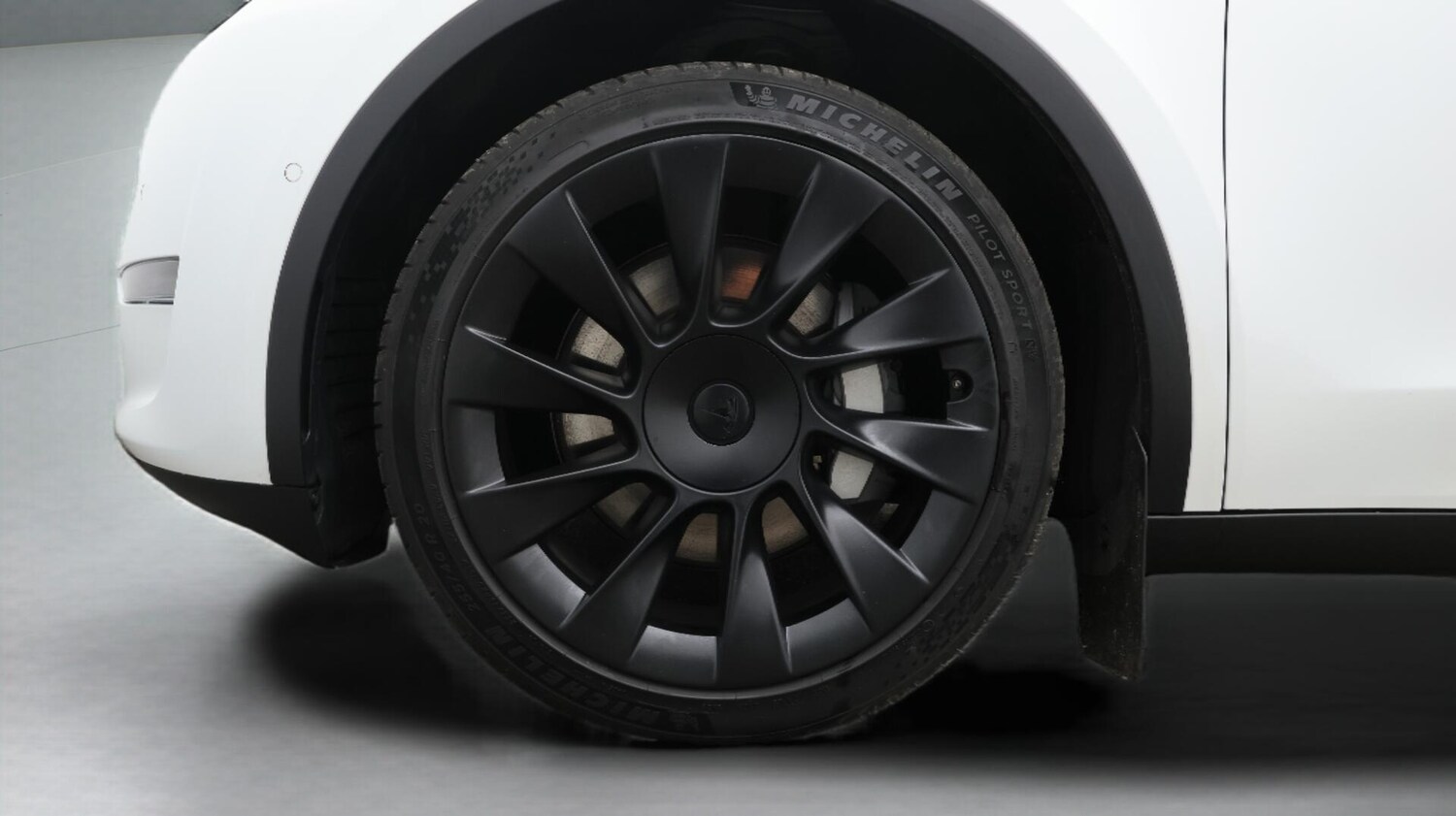 Used Tesla Model Y 2022 for sale - 76031672: Photo 29