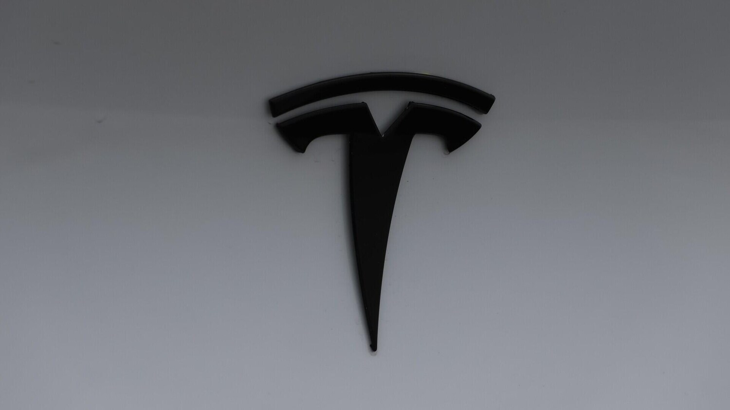 Used Tesla Model Y 2022 for sale - 76031672: Photo 35