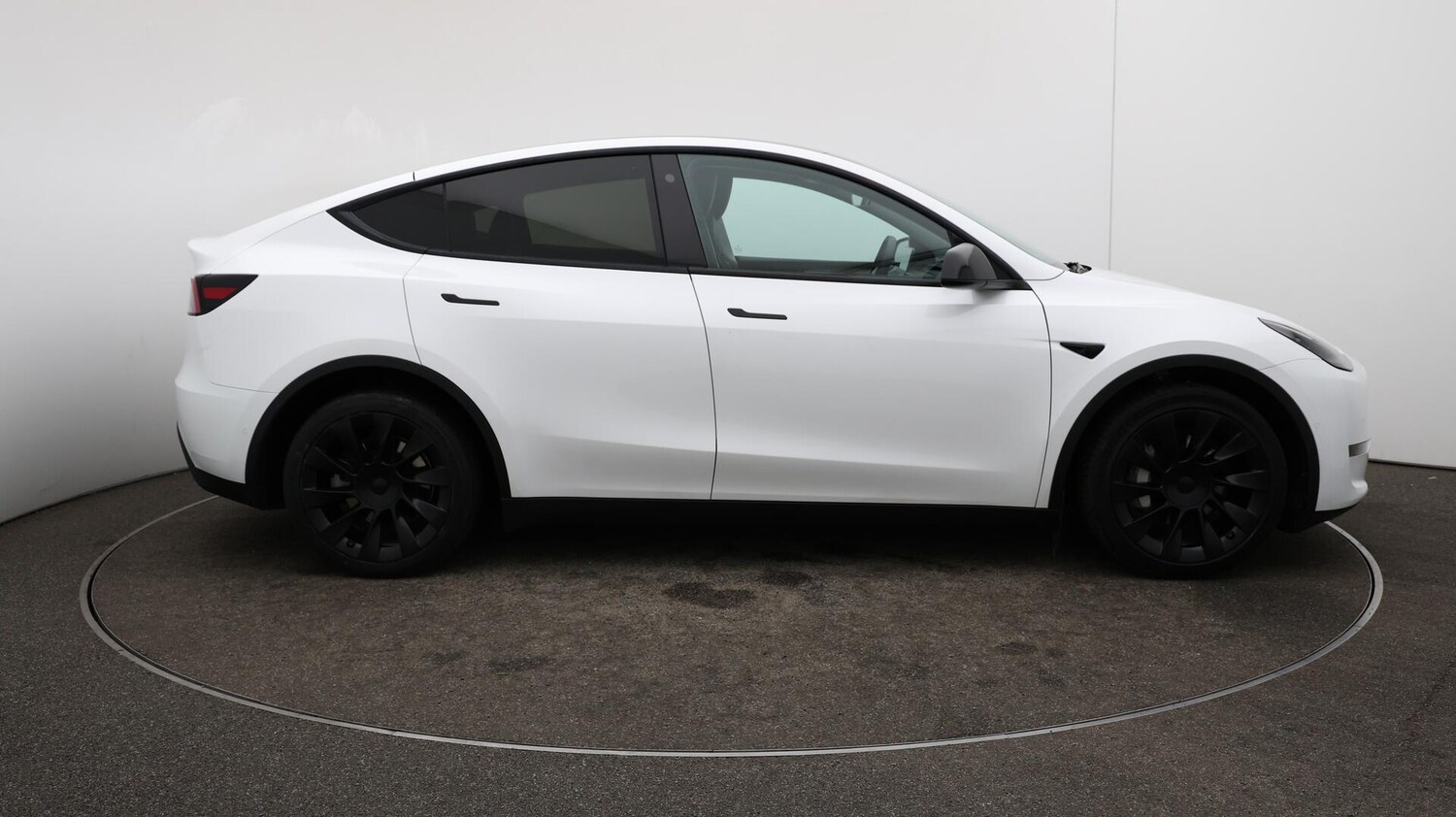 Used Tesla Model Y 2022 for sale - 76031672: Photo 38