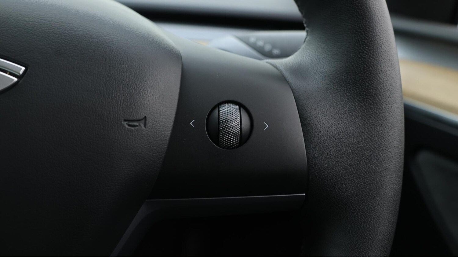 Used Tesla Model Y 2022 for sale - 76031672: Photo 39