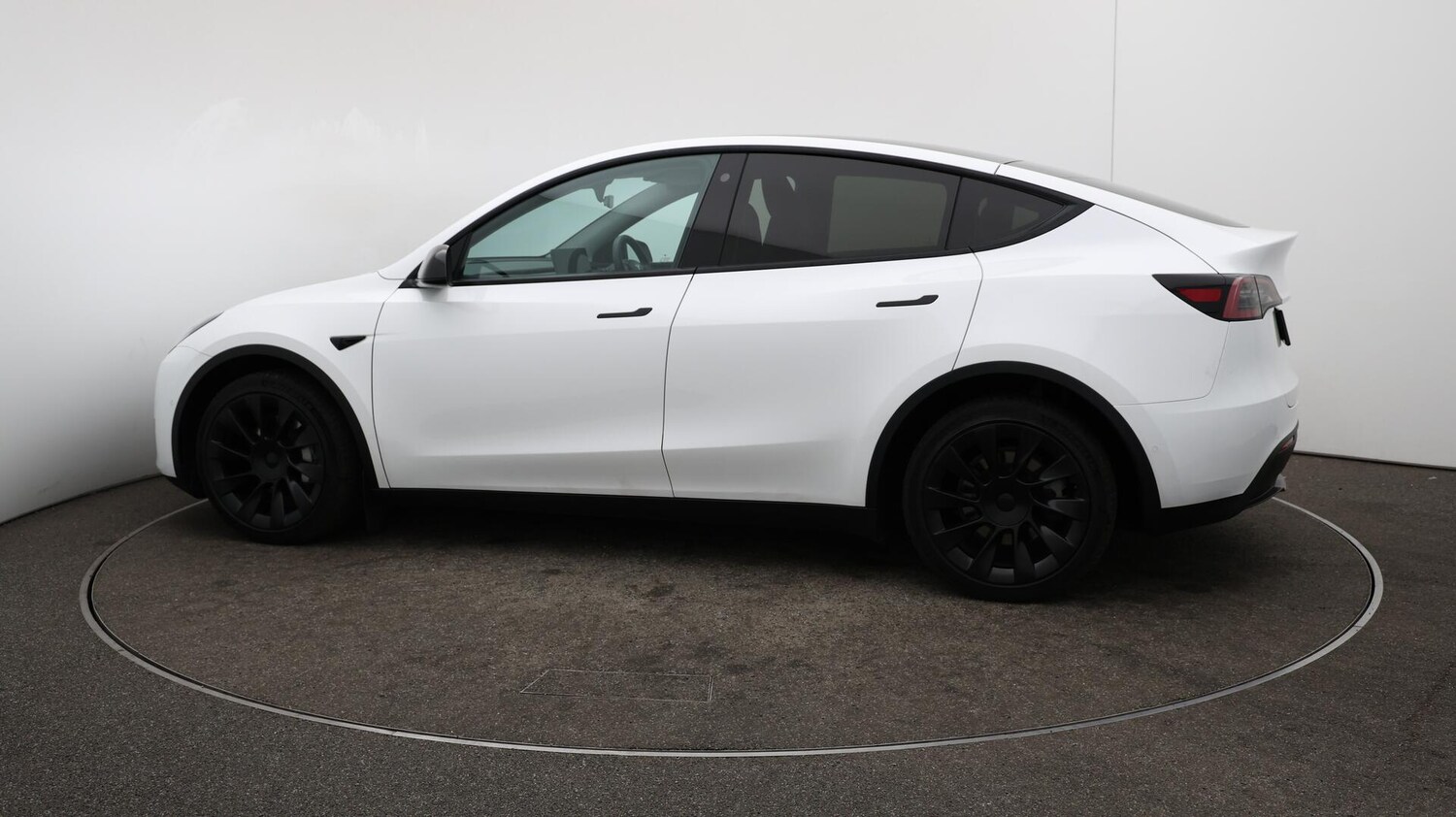 Used Tesla Model Y 2022 for sale - 76031672: Photo 57
