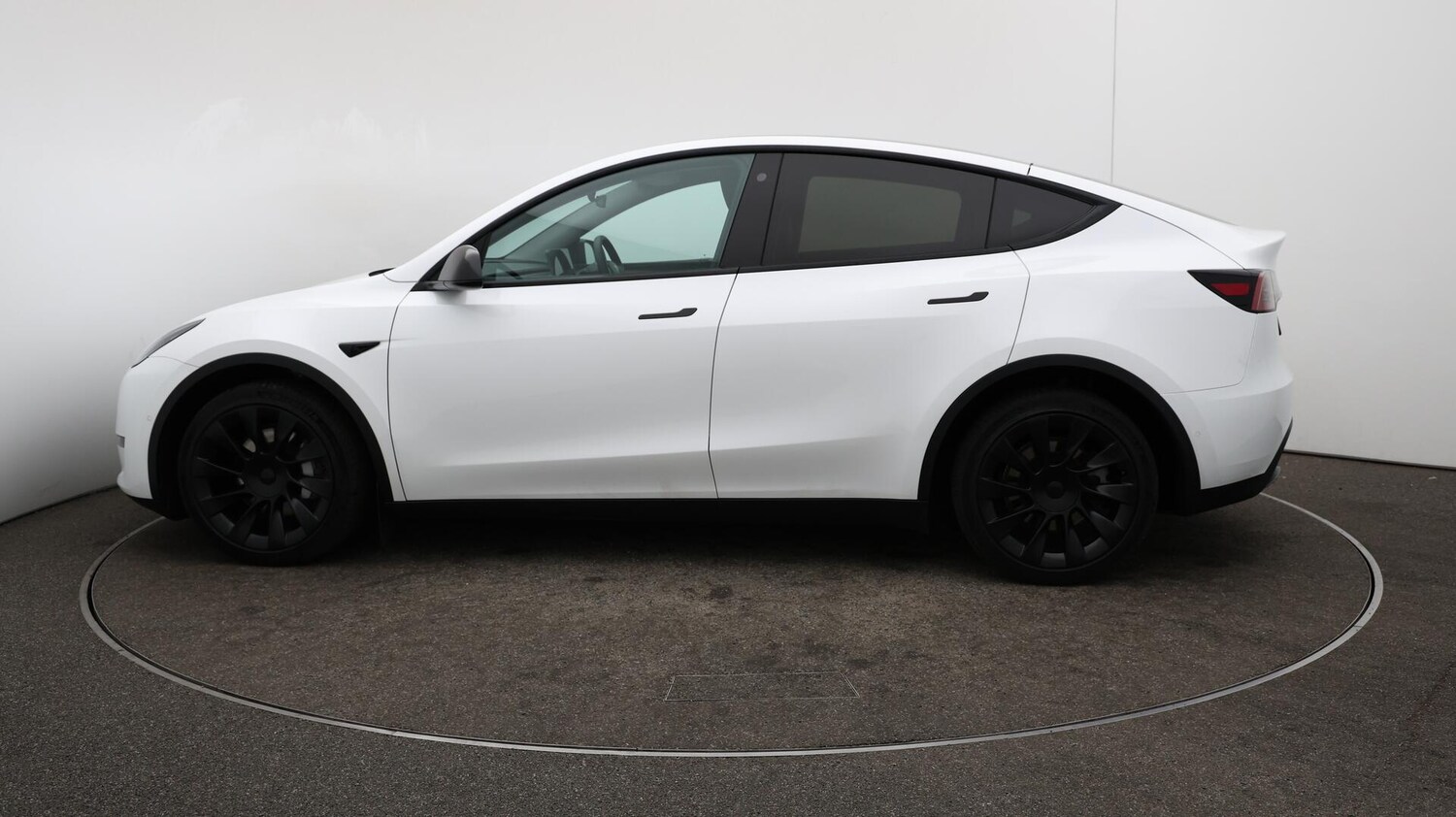 Used Tesla Model Y 2022 for sale - 76031672: Photo 63