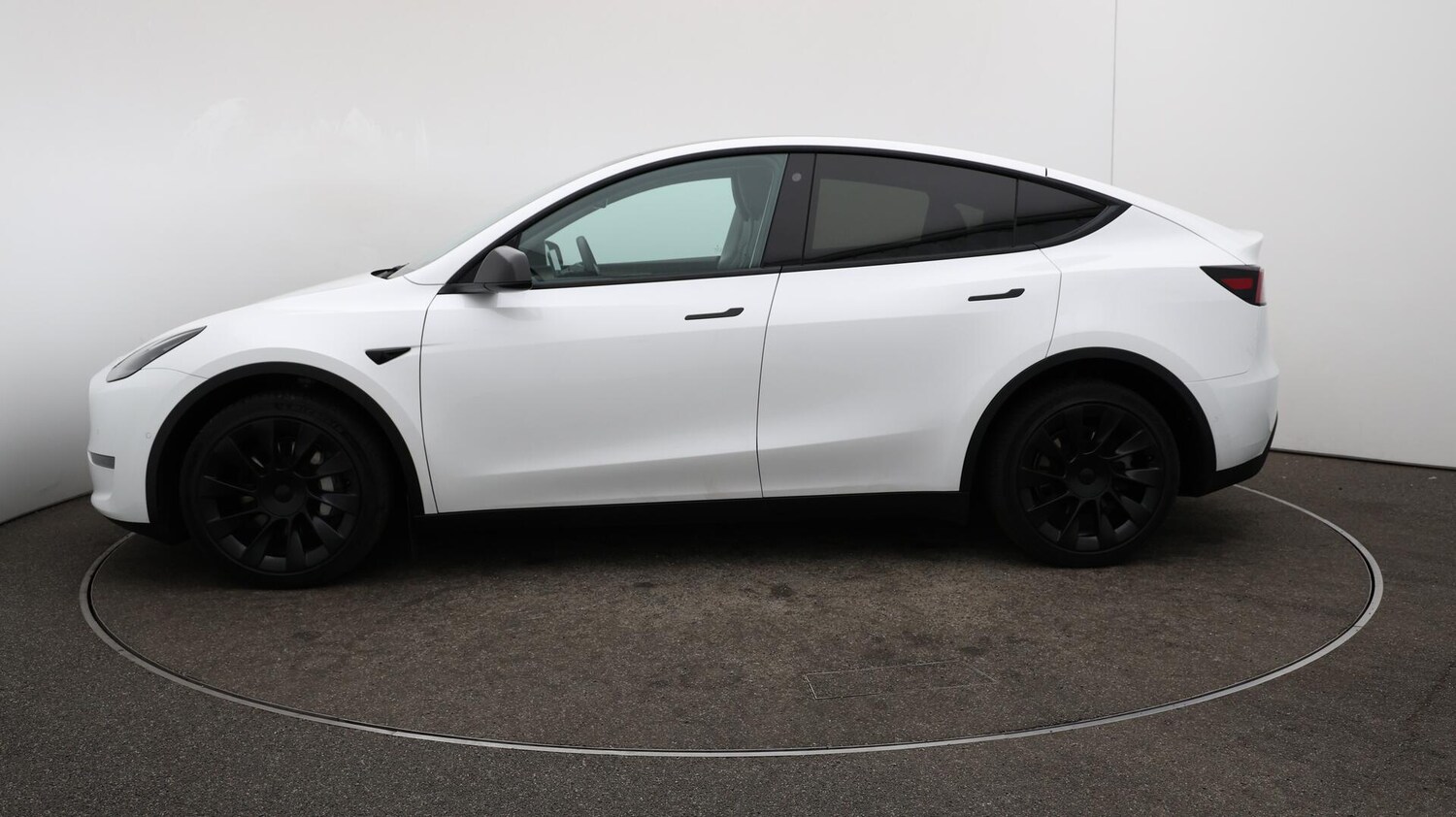 Used Tesla Model Y 2022 for sale - 76031672: Photo 64