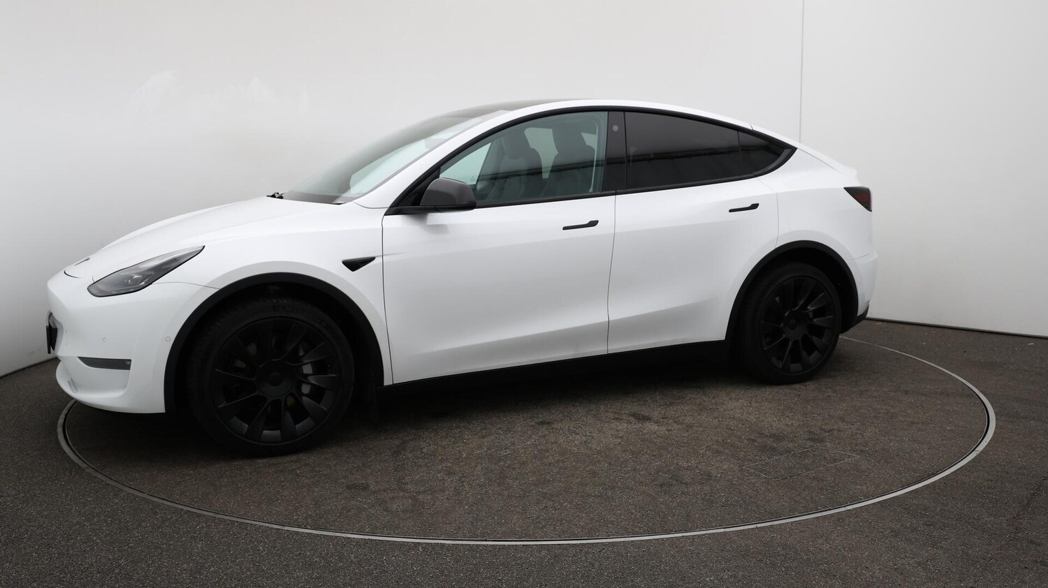 Used Tesla Model Y 2022 for sale - 76031672: Photo 66