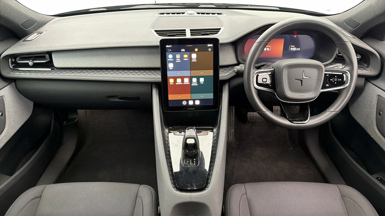 Used Polestar Polestar 2 2022 for sale - 77963034: Photo 12