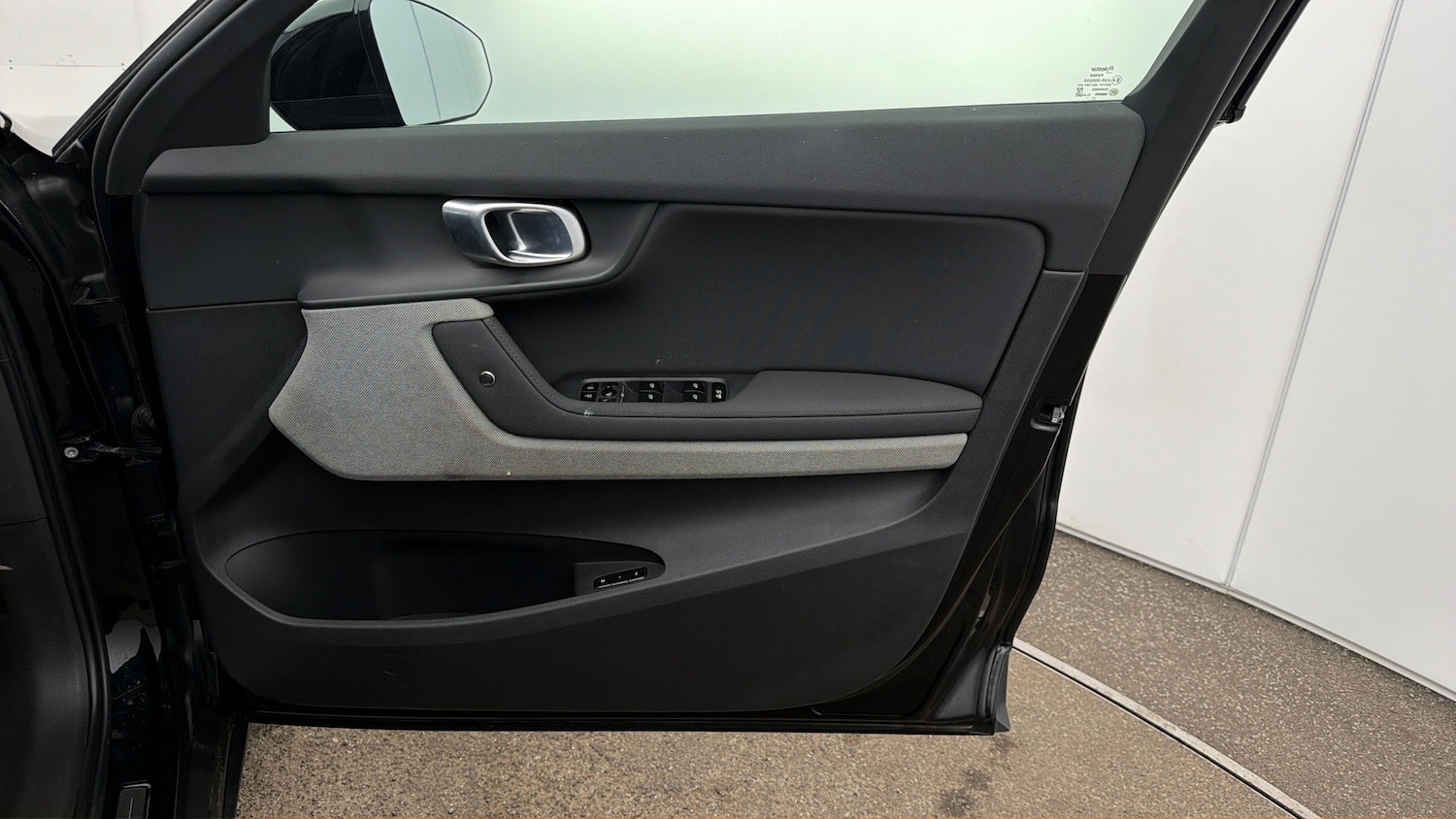 Used Polestar Polestar 2 2022 for sale - 77963034: Photo 14