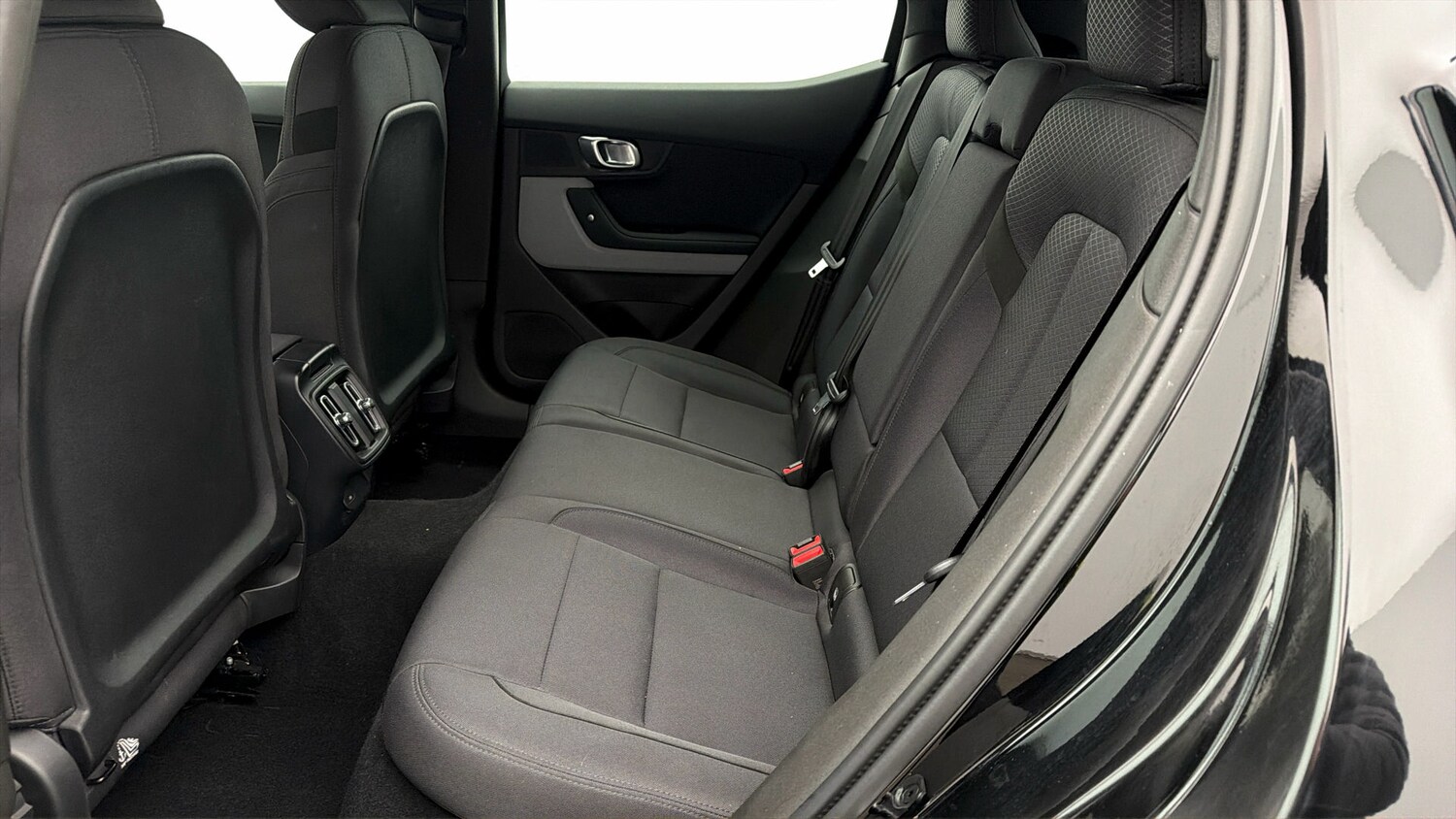 Used Polestar Polestar 2 2022 for sale - 77963034: Photo 15