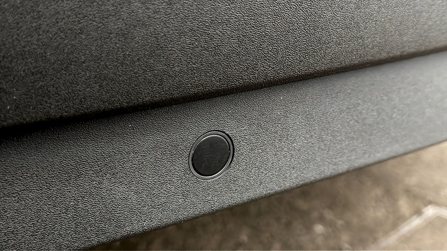 Used Polestar Polestar 2 2022 for sale - 77963034: Photo 19