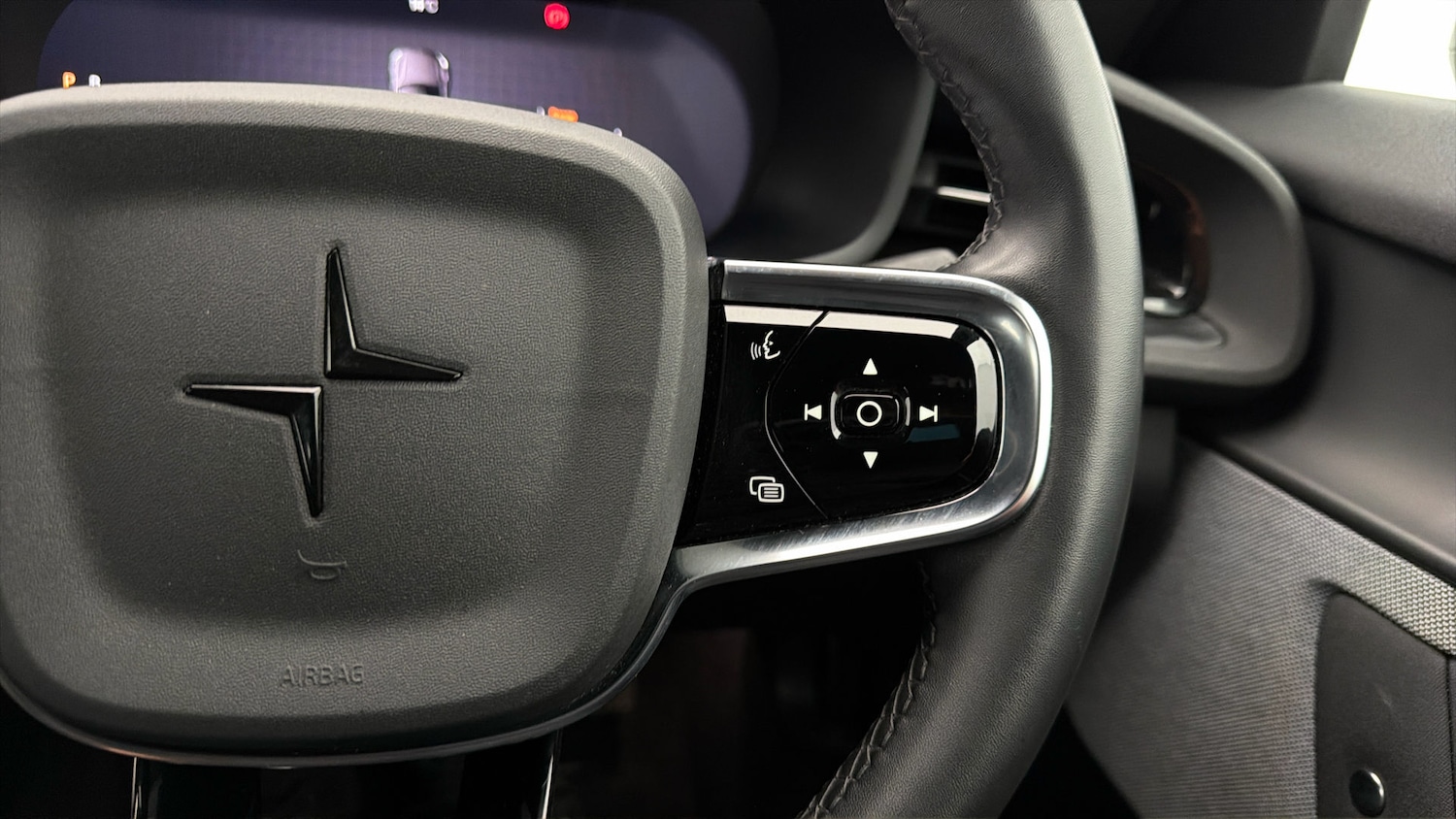 Used Polestar Polestar 2 2022 for sale - 77963034: Photo 23