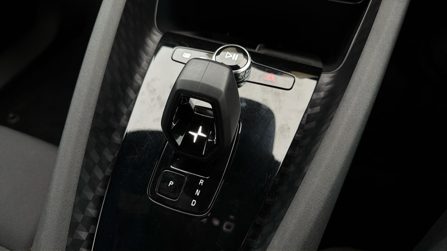 Used Polestar Polestar 2 2022 for sale - 77963034: Photo 24