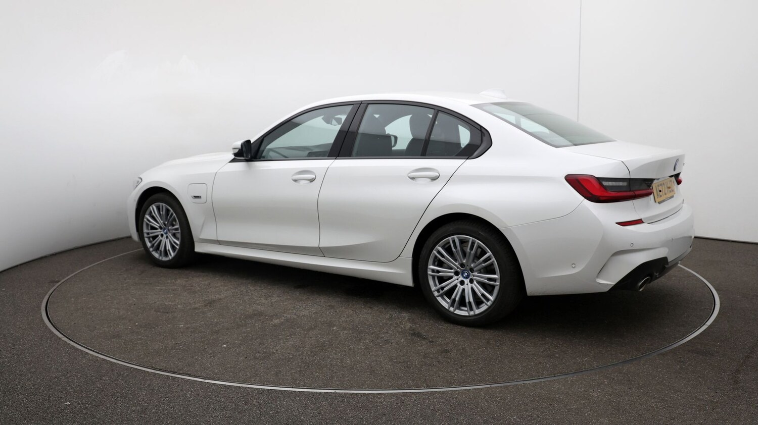 Used BMW 3 Series 2022 for sale - 76810069: Photo 29