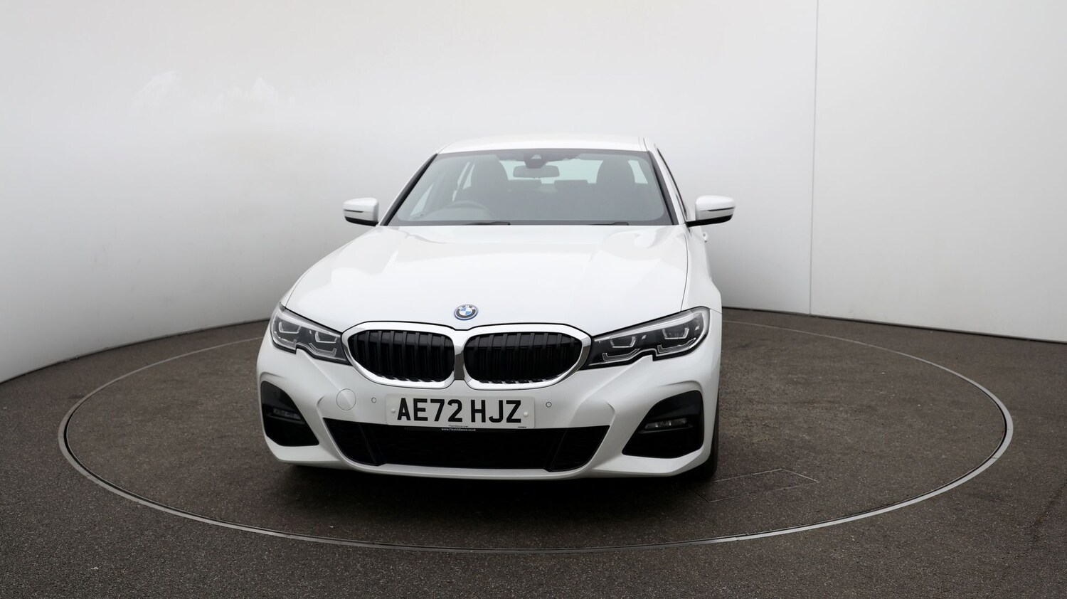 Used BMW 3 Series 2022 for sale - 76810069: Photo 32