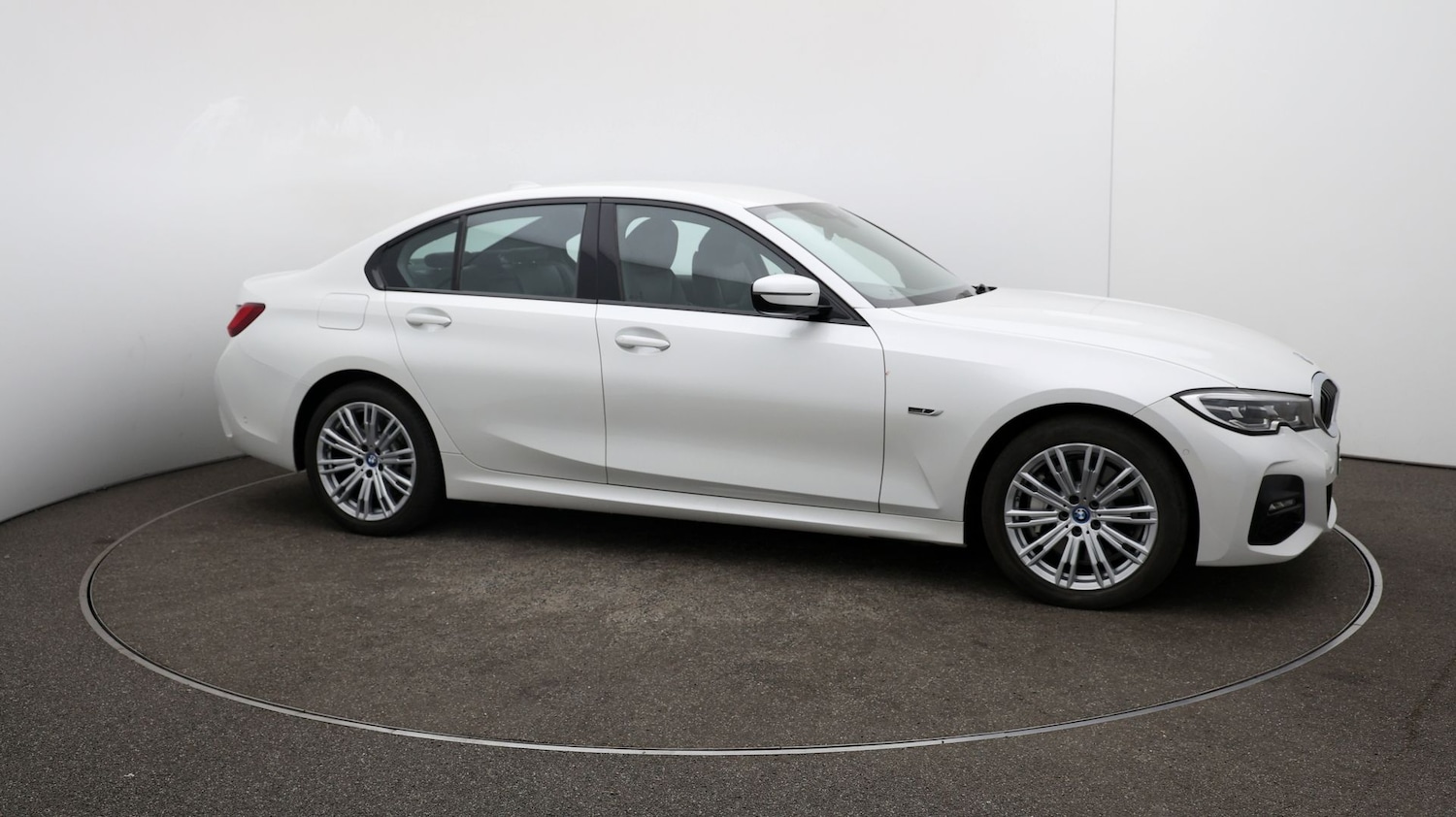 Used BMW 3 Series 2022 for sale - 76810069: Photo 39