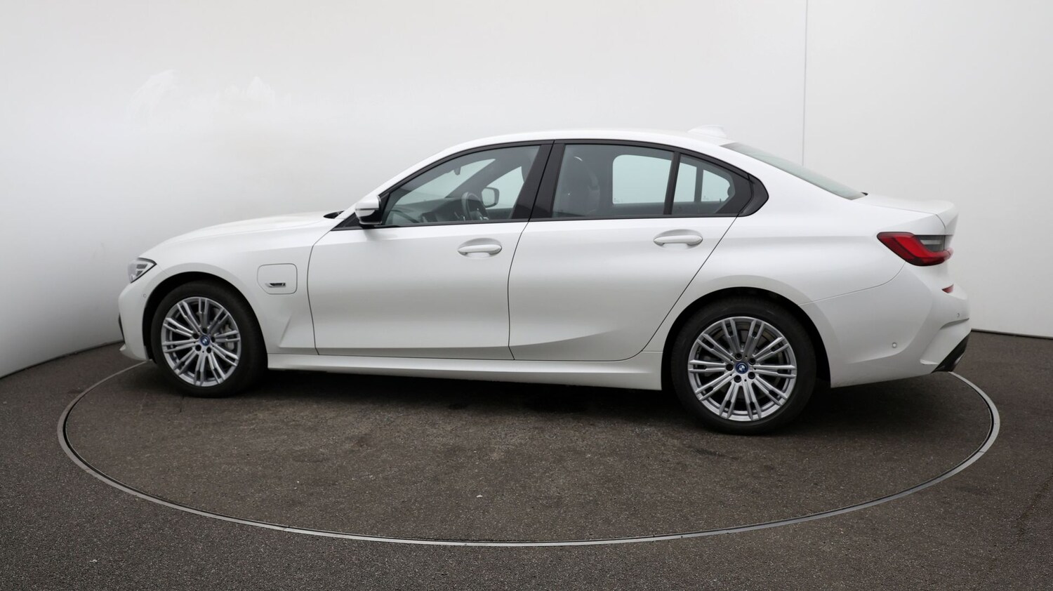 Used BMW 3 Series 2022 for sale - 76810069: Photo 51