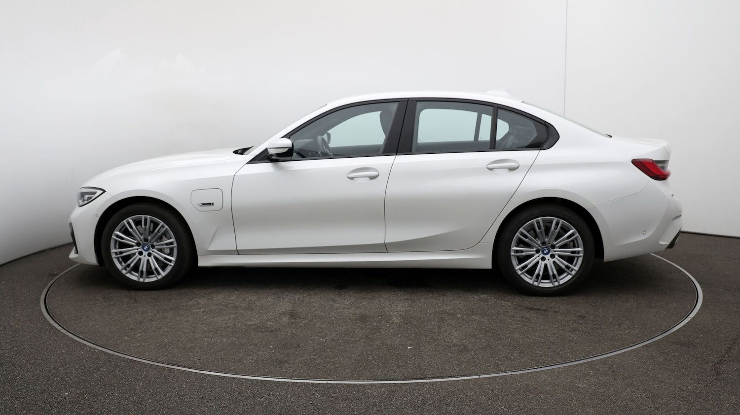 Used BMW 3 Series 2022 for sale - 76810069: Photo 57