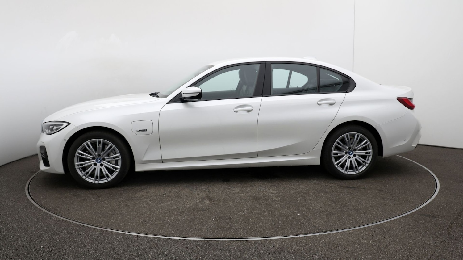 Used BMW 3 Series 2022 for sale - 76810069: Photo 58