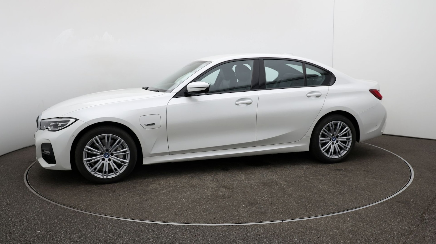 Used BMW 3 Series 2022 for sale - 76810069: Photo 59