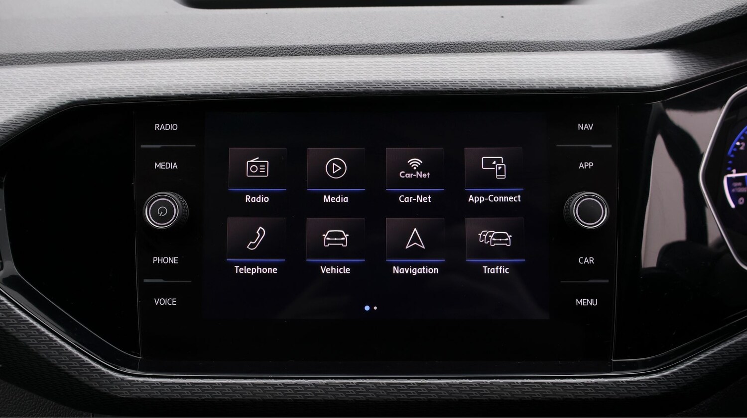 Used Volkswagen T-Cross for sale - 78078798: Photo 11