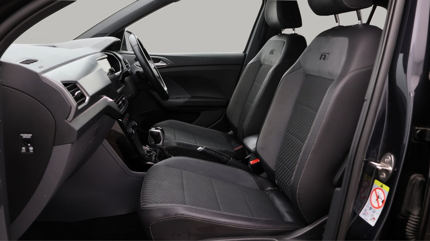 Used Volkswagen T-Cross for sale - 78078798: Photo 14