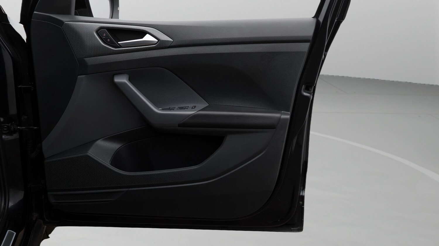 Used Volkswagen T-Cross for sale - 78078798: Photo 15