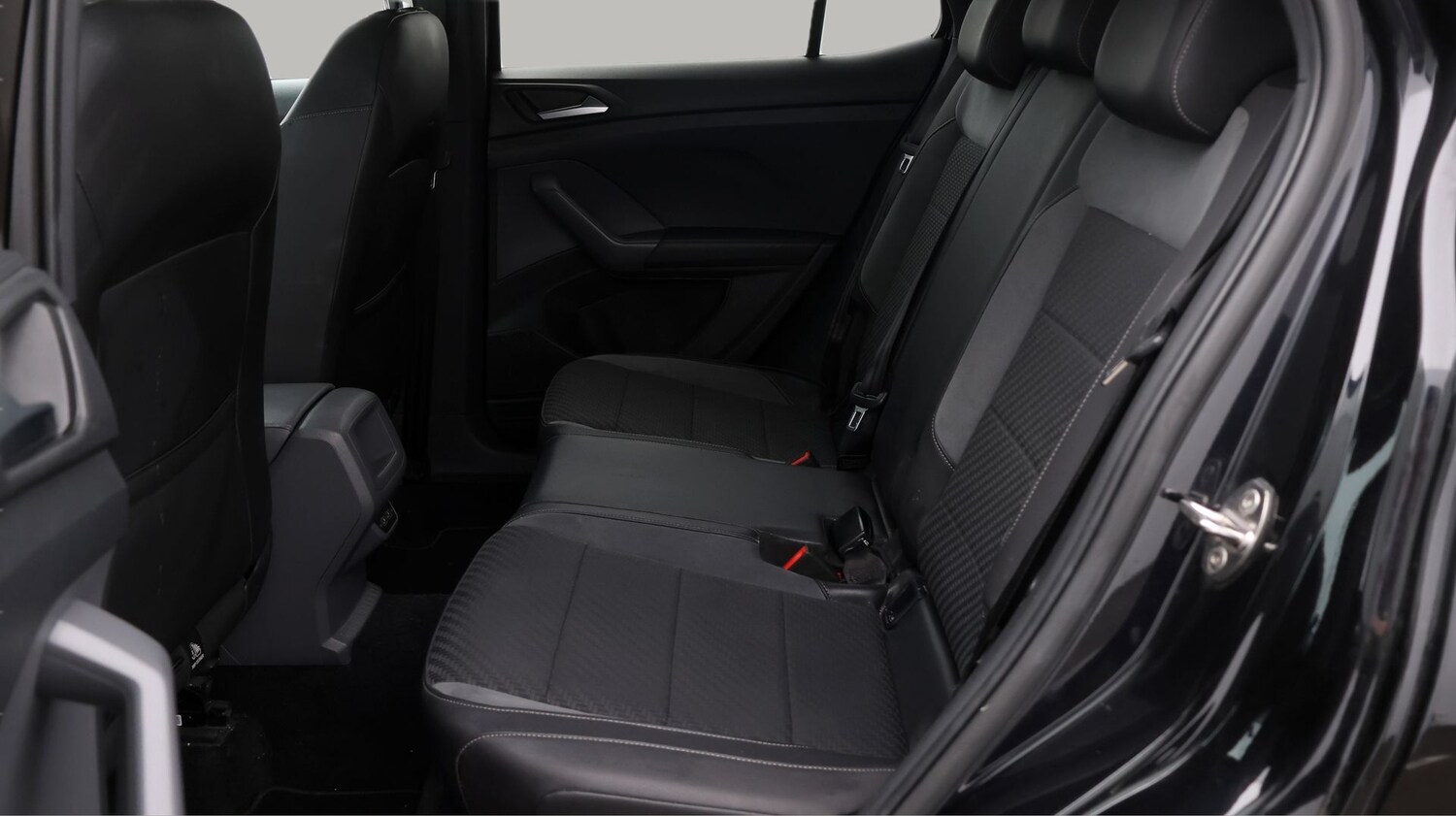 Used Volkswagen T-Cross for sale - 78078798: Photo 16