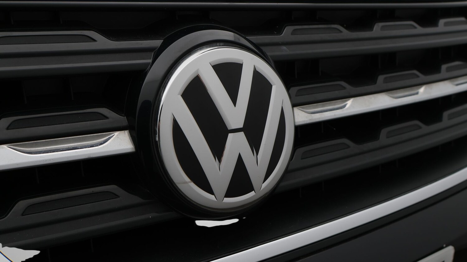 Used Volkswagen T-Cross for sale - 78078798: Photo 20