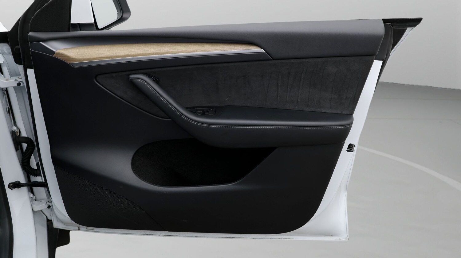 Used Tesla Model Y 2022 for sale - 77283555: Photo 15